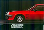 Manta 19760002.jpg